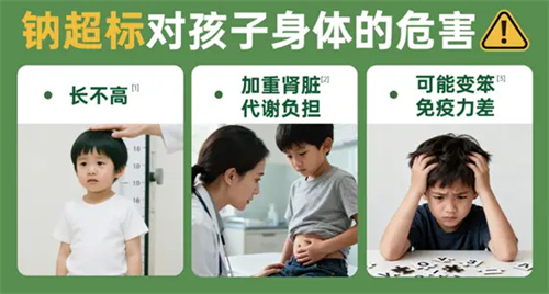 详细描述