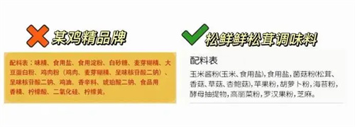 详细描述
