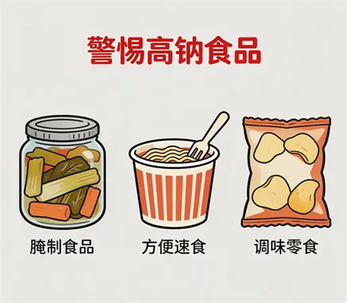 细节说明