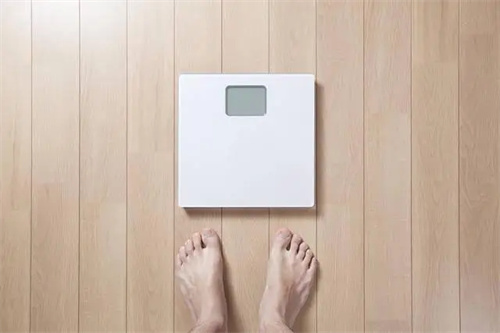 细节说明