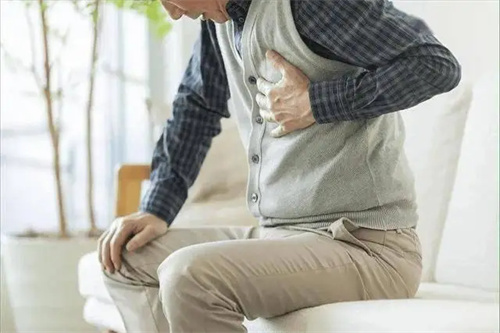 详细介绍
