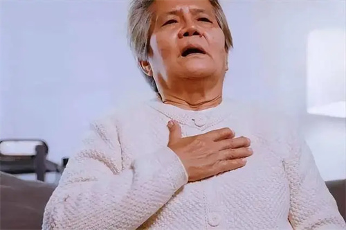 细节介绍