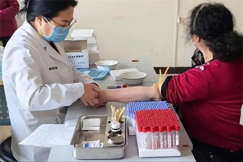 详细介绍