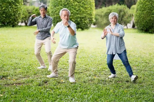 详细说明