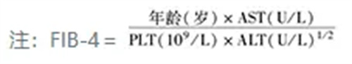 详细展示
