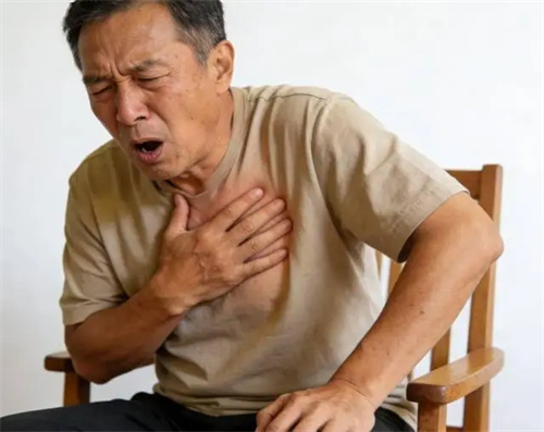 详细说明