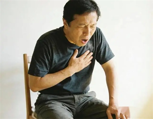 详细说明