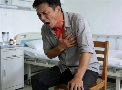 详细展示