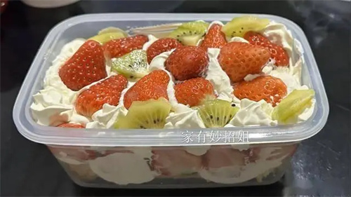 细节说明