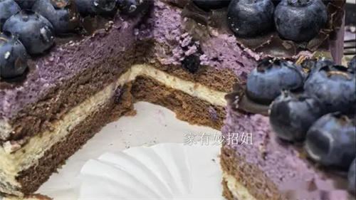 详细说明