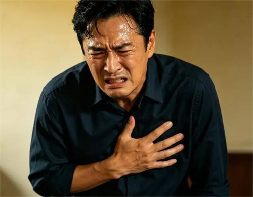 详细描述