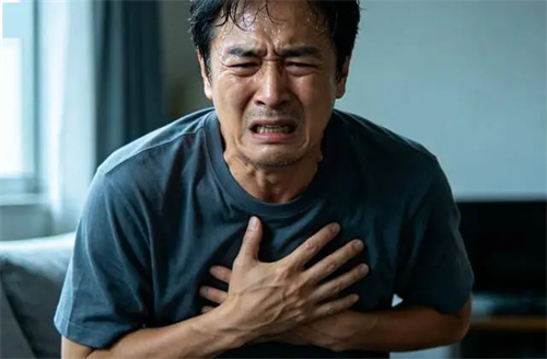 详细介绍