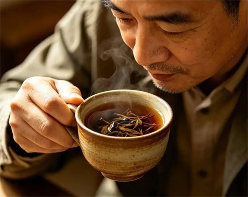细节介绍