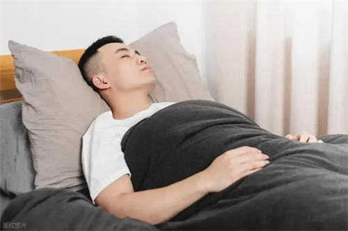 细节介绍