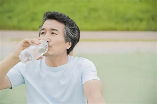 详细说明