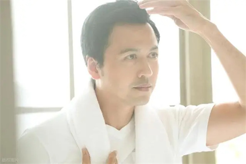 详细说明
