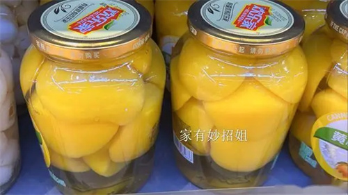 细节介绍
