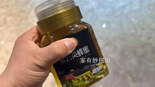 详细说明