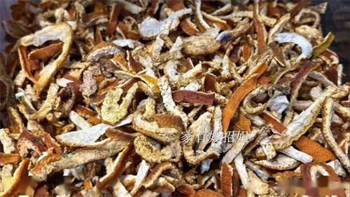 图片细节