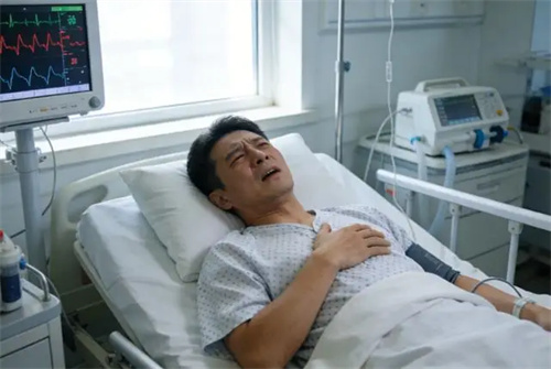 细节介绍