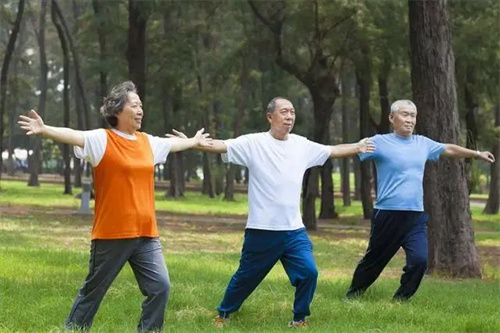 细节描述