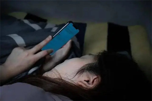 详细介绍