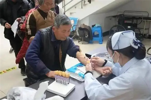 详细描述