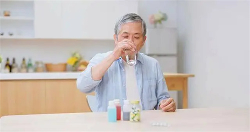 详细介绍