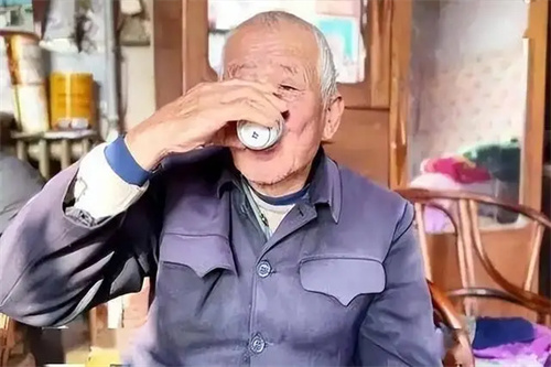细节说明
