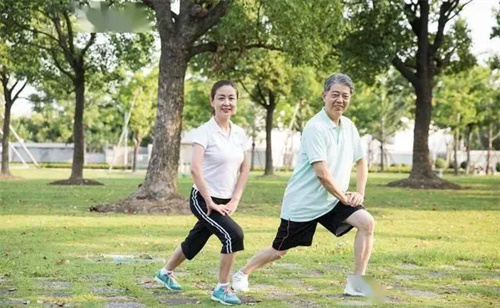 细节说明