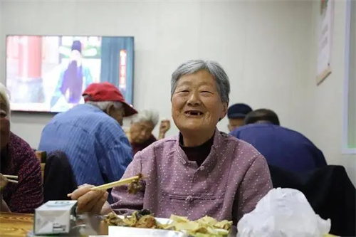 详细说明
