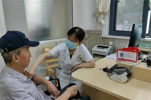 详细说明