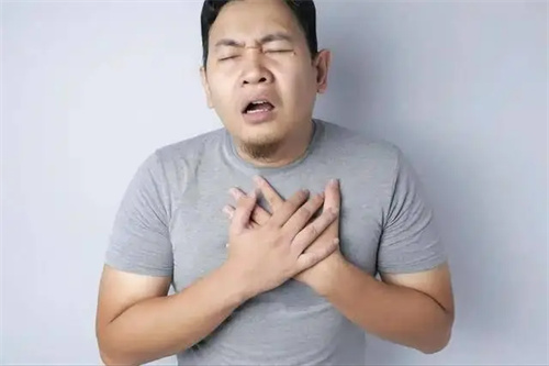 详细说明