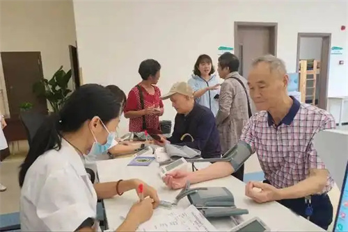 详细介绍