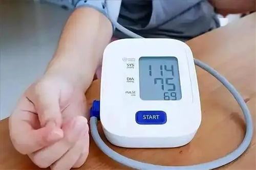 详细说明