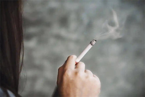 详细说明