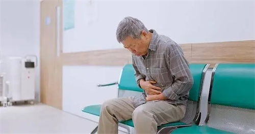 详细说明