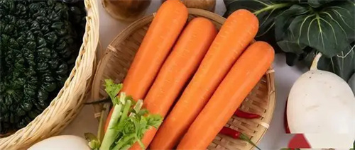 详细说明