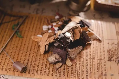 细节展示