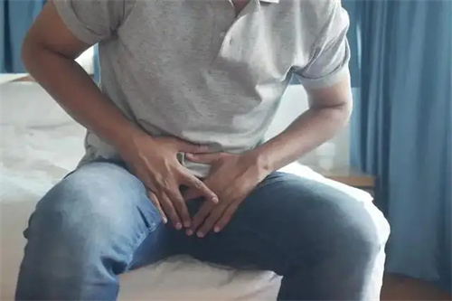 细节介绍