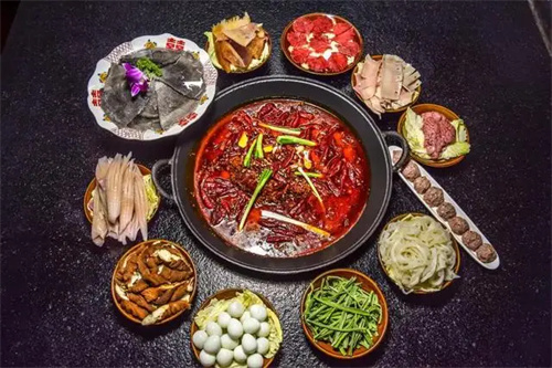 细节呈现