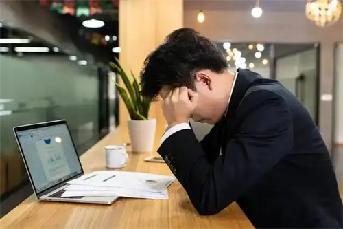 详细说明