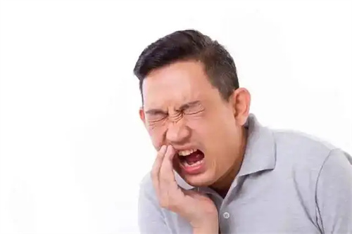 详细描述