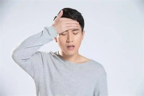 详细介绍