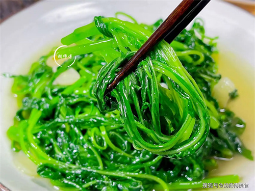 详细描述