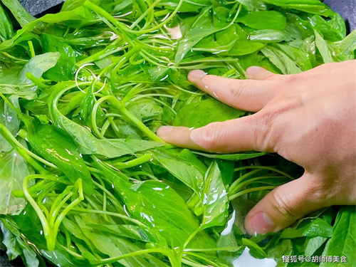 细节介绍