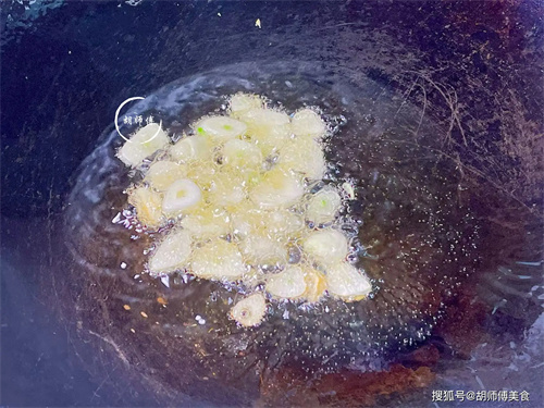 细节描述