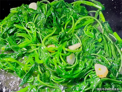 细节呈现