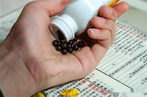 图片细节