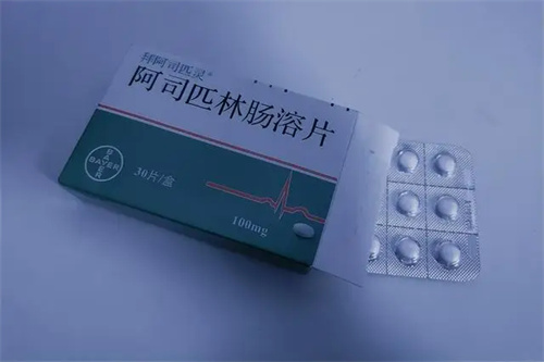 详细说明